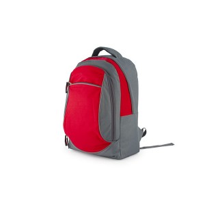 Morral Michigan BO0193